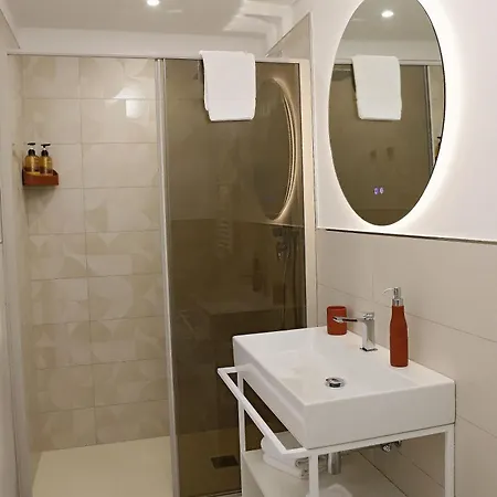 Francescosuite Frühstückspension 4*