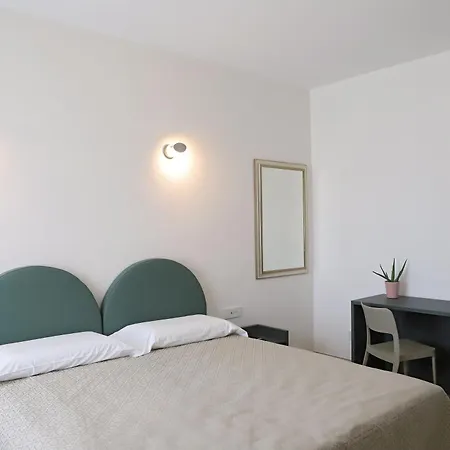 Francescosuite 4* Sorrent